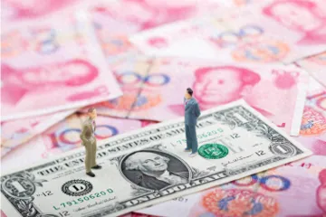 汇率不稳定的的时候报价可以采取的方法