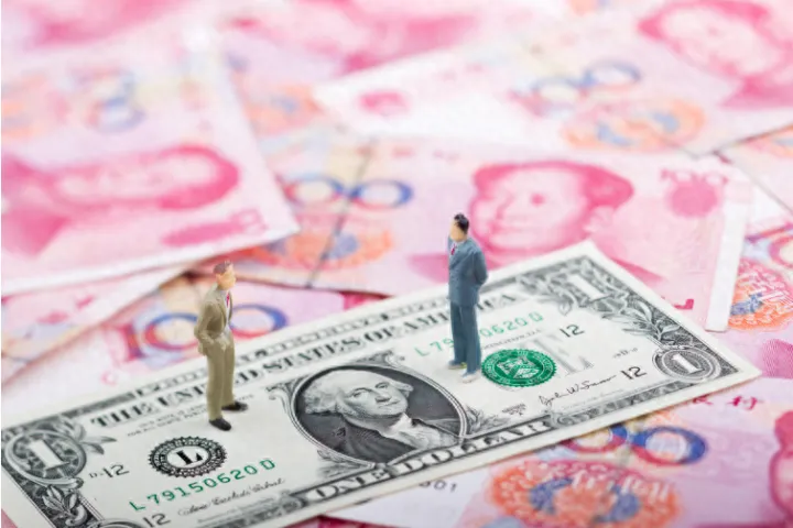 汇率不稳定的的时候报价可以采取的方法
