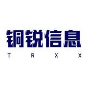 喜报！江铜铜锐荣获2025年第七届工业互联网大赛全国总决赛二等奖