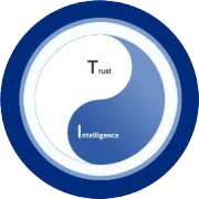 “低空+”生态聚变：2025跨界融合催生的新业态与技术攻坚战