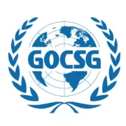 国内企业如何与"高手"过招？