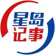 总裁被曝失联，知名企业回应