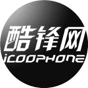 工业物联网的前世今生