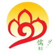 宝宝不吃饭，很可能是脾胃失调