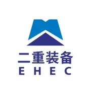 二重装备研制的重大装备密集发运
