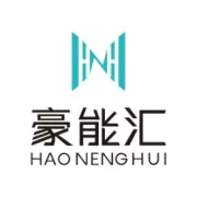 “绿色交通，努力奋‘晋’”系列报道之三 | 豪尔赛董事长戴宝林赴山西低碳环保产业集团有限公司访问交流，深谈合作、共话发展