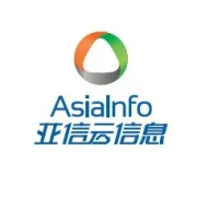 智慧社区案例