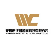 如何为不锈钢链条选择不锈钢带原材料？