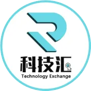 比微信QQ更专业，关键是还没任何限制！