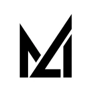 MAIVideo AI短视频制作系统 V1.0 正式发布