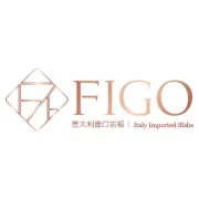 探秘曼格南2025新品：意式经典石材盛宴