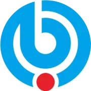 陕西云集生态园延展中心