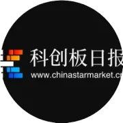 电力设备龙头：2028年的货已经卖光！