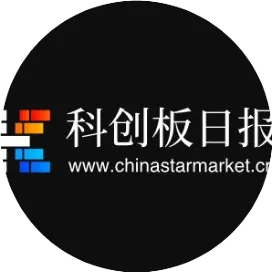 科创板日报