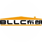 安装新风系统有什么好处