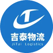 五一放假去哪玩？别让出行难毁了假期！汽车托运解锁度假新姿势。