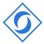 邀请函丨恒通液压邀您共聚2021上海PTC亚洲动力传动展