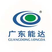 公司获UHPC创新奖（2023-2024年度）基础设施类-中小跨径桥梁突破奖