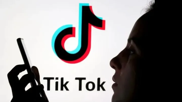 TikTok开始严查跑水账号？新一轮封号波及大量卖家 