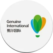 水嫩肌肤的秘密