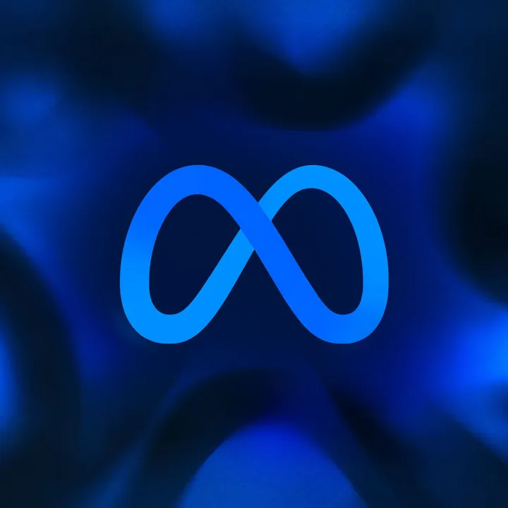 爆款广告背后的秘密，Meta Pixel追踪技巧解析