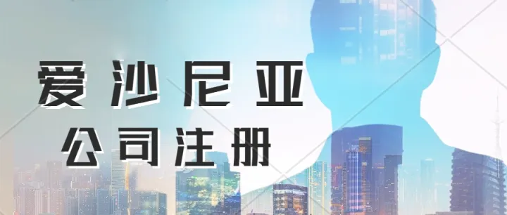 爱沙尼亚公司注册，整个流程下来多久可以拿到执照