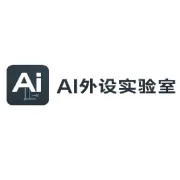 AI鼠标怎么选？沸蛇AS6入门级AI语音鼠标深度体验，400字/分钟语音打字真香