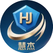 专业的资产管理信息化服务商