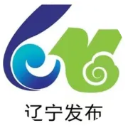 辽宁日报专访阜新市委书记马珊珊