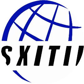 陕西颖创跨境贸易研究院