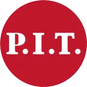 “竞”出风采，“聘”选贤才——竞聘会回顾