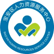 活动邀请函 |《如何通过薪酬设计实现降本增效》