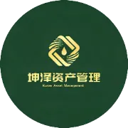 政策东风劲吹！2026 不良资产市场迎来爆发期，三大趋势看懂行业新变局