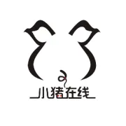 马云：未来10至20年中国将拥有5亿中产阶级