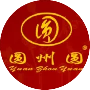 女人，再忙也要为自己泡一杯茶！