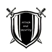 浅谈Java反射、反序列化漏洞