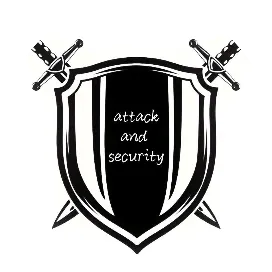 渗透测试安全攻防