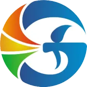 皮一下很开心哦