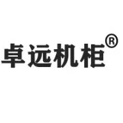 品质造就卓越