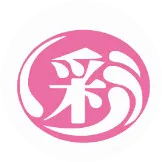 当妹纸们剪完短发后......