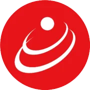 投票开始！“新时代司法为民好榜样”网络投票火热进行中……