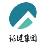 寄相思于明月 愿人间皆圆满