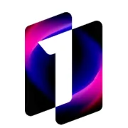 霍山县暂定7月19日拍卖1宗涉宅用地，面积1.36亩