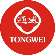 破局新赛道，赋能新生态  |中国光伏太阳能高效760W+俱乐部第十五次圆桌会议圆满召开