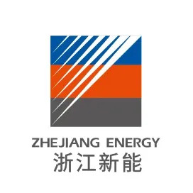 浙江新能