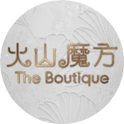 低调奢华，沉淀岁月，引领室内装饰时尚的中国风