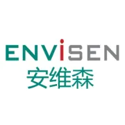 你今天真好看（火遍全球的治愈系漫画）