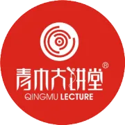 企业&终端培训专场|行远升高 势如破竹