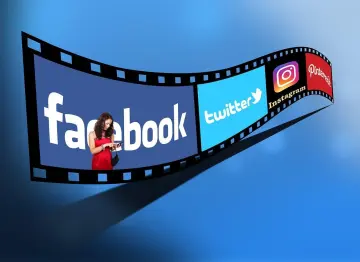 Facebook开海外户/广告投放方式有哪些?