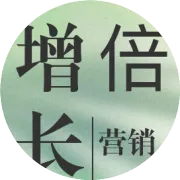 读懂《道德经》最高级的智慧：为人处世，贵在“处下”